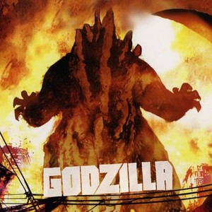 Godzilla (1954) - Rotten Tomatoes