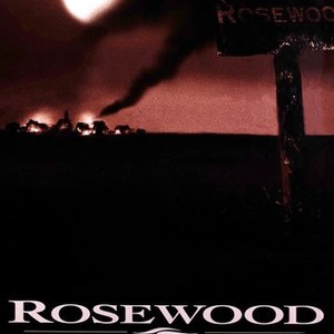 "Rosewood photo 3"