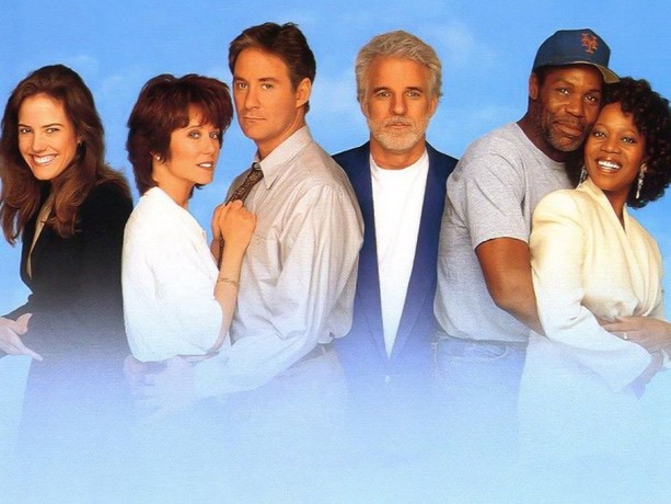 Grand Canyon | Rotten Tomatoes