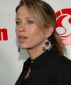 Christina Cox