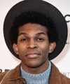Camrus Johnson