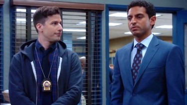 Watch brooklyn 99 season 6 episode 7 hot sale