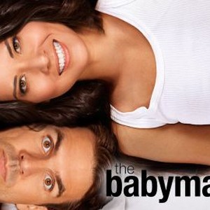 The Babymakers photo 16