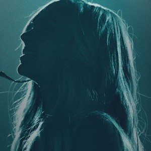 Britney Ever After photo 7