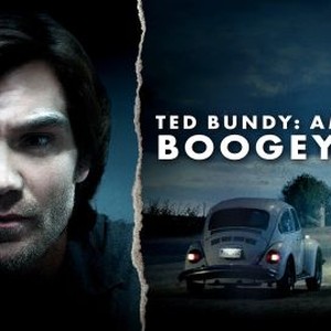 Ted Bundy: American Boogeyman photo 20