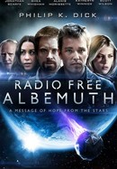 Radio Free Albemuth poster image