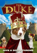 The Duke poster image