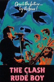 Rude Boy | Rotten Tomatoes