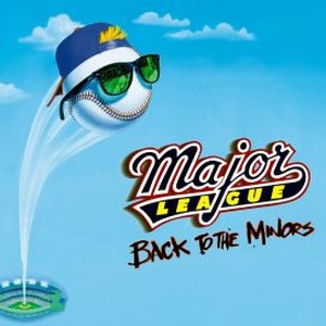 Major League: Back to the Minors photo 14