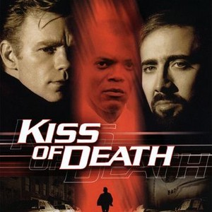 Kiss of Death (1995) photo 14