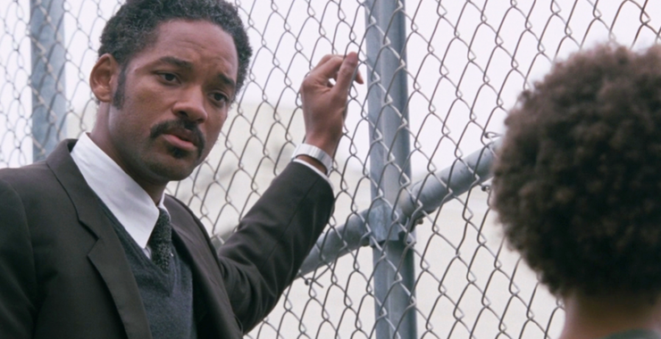 where can i watch pursuit of happiness