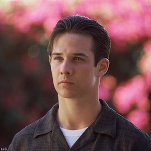 A scene from the film "Spin." photo 4