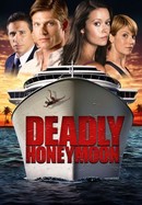 Deadly Honeymoon poster image