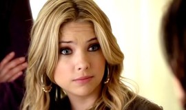 Pretty Little Liars: Season 7 Featurette - Hanna's Best Fashion Moments