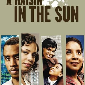 A Raisin in the Sun photo 13