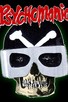Poster for