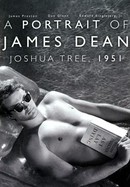 Joshua Tree, 1951: A Portrait of James Dean poster image
