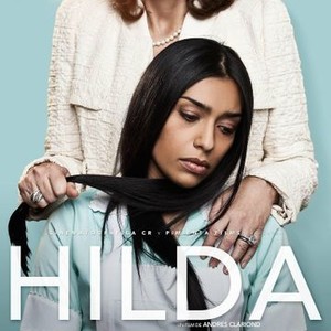 Hilda (2014) photo 10