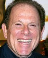 Arnold Kopelson