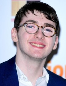 Jack Carroll