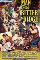 The Man From Bitter Ridge