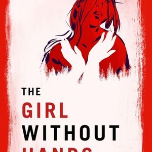 The Girl Without Hands (2016) photo 17