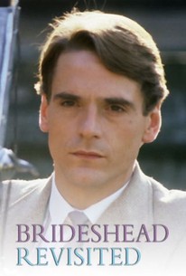 Watch trailer for Brideshead Revisited