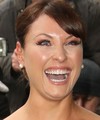 Angela Lonsdale