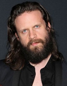 Father John Misty