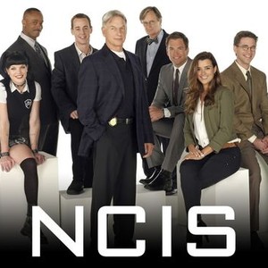 NCIS: Season 9, Episode 9 - Rotten Tomatoes