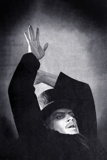 Movie Crime And Punishment Raskolnikov
