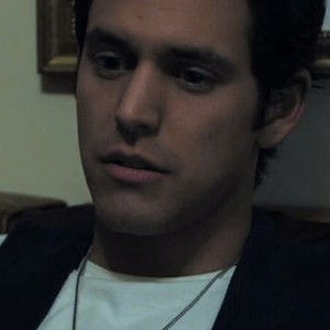 Skyler (2012)
