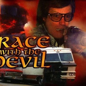 Race With the Devil photo 6