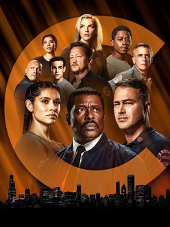 Chicago fire episodes sale