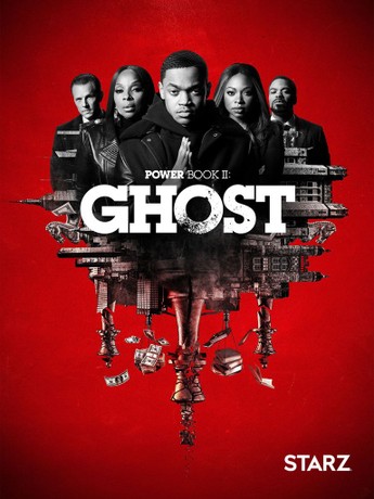 Xmovies8 power season 5 sale