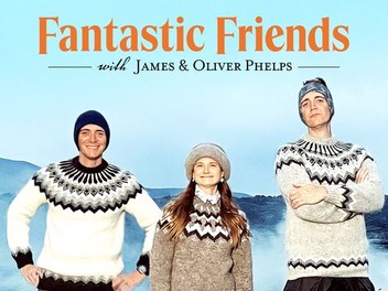 Friends season 1 best sale episode 3 full episode