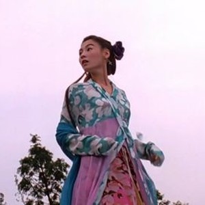 The Lion Roars (2002) photo 8