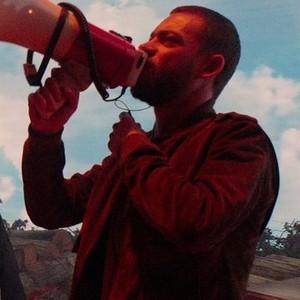 Lux Æterna - Rotten Tomatoes