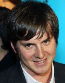 Ben Timlett