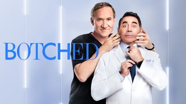 Botched season 2 best sale episode 10 full episode