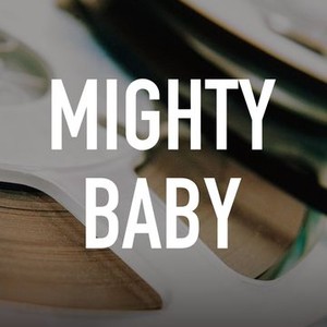 Mighty Baby photo 2