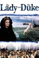The Lady and the Duke