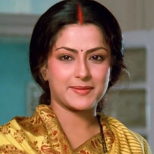 The Home Is a Temple (1984) photo 6