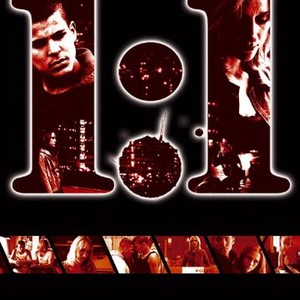 1:1 (2006)