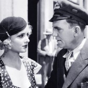 Heat Lightning (1934) photo 8