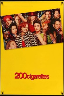 cigarette cost in nj How much does a pack of cigarettes cost where u are? : r/stopsmoking