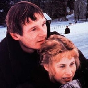 Ethan Frome photo 5