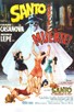Poster for