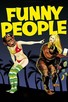 Poster for