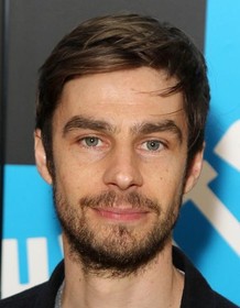 Dyfan Dwyfor Rotten Tomatoes